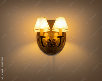 image to crop