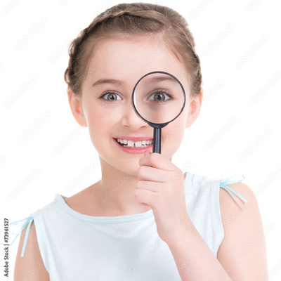 image to crop