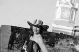preview bw