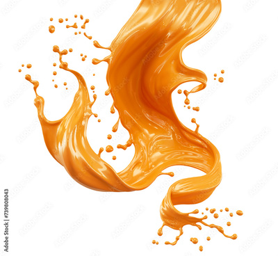 image to crop