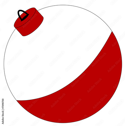 image to crop