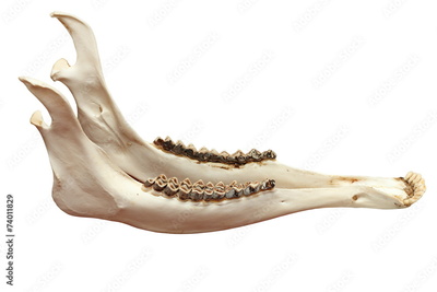 image to crop