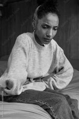 preview bw