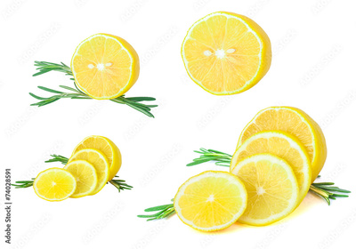 image to crop