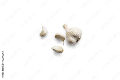 image to crop