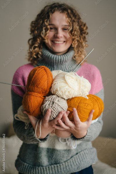 image to crop