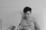 preview bw