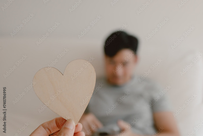 image to crop
