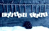 preview cold