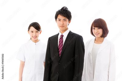 image to crop
