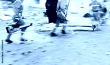 preview cold