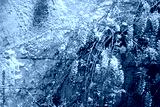 preview cold