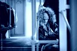 preview cold