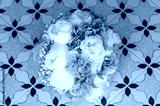 preview cold