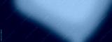 preview cold
