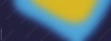preview original