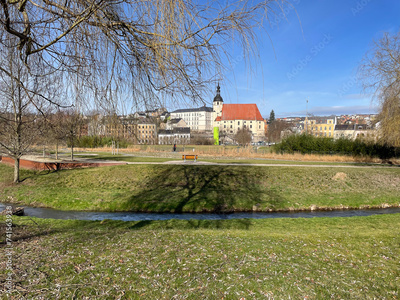 image to crop