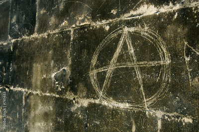 image to crop