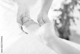 preview bw