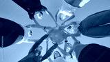 preview cold