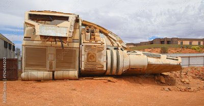 image to crop