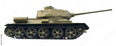 image to crop