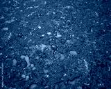 preview cold
