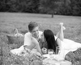 preview bw