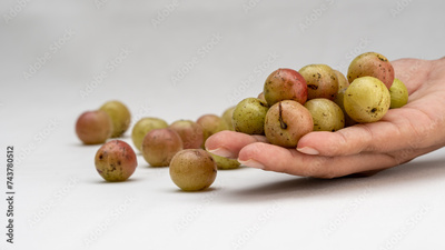 image to crop