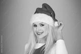 preview bw