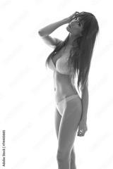preview bw