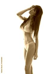 preview sephia