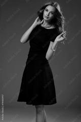 preview bw