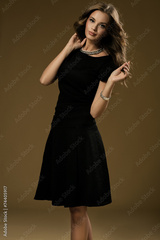 preview original