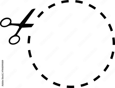 image to crop