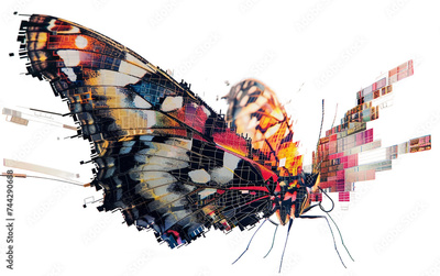 image to crop