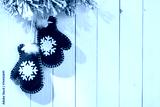 preview cold