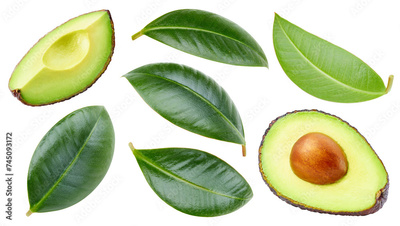 image to crop