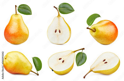 image to crop