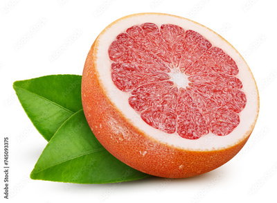 image to crop