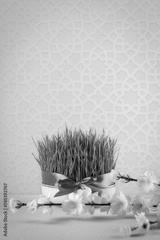 preview bw