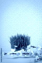 preview cold