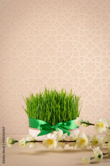 preview original