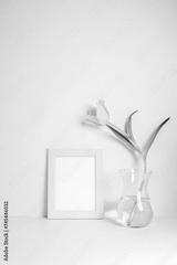 preview bw