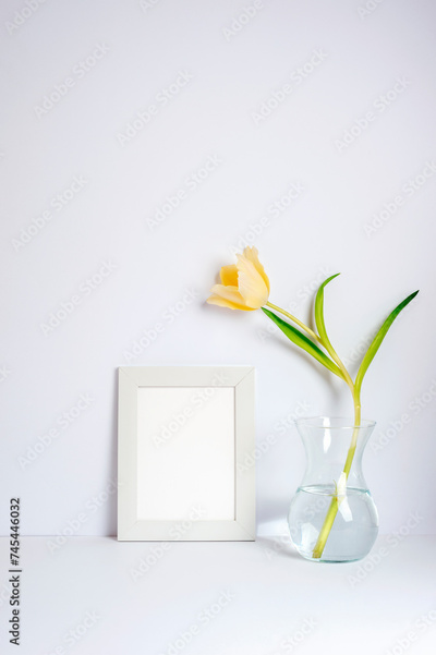 image to crop