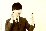preview sephia