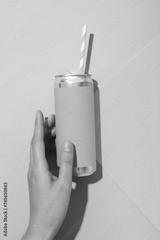 preview bw