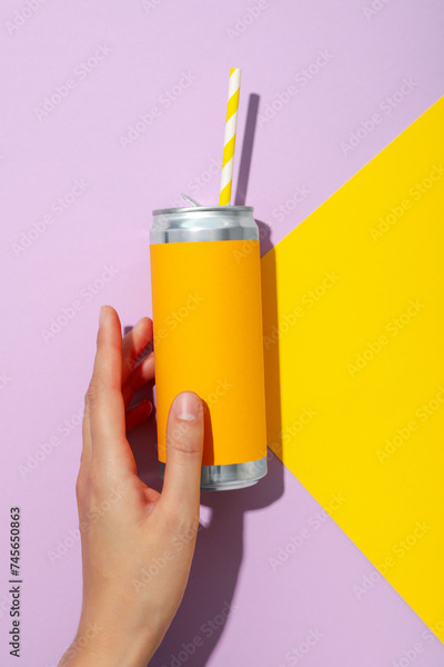 image to crop
