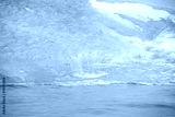 preview cold
