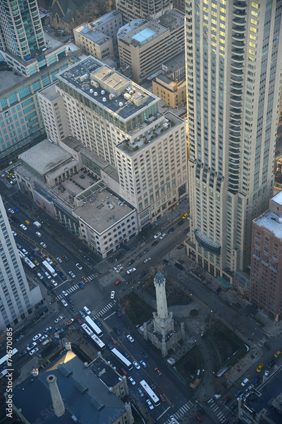 image to crop
